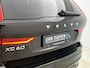 Volvo XC60 2.0 T6 Plug-in hybrid AWD Plus Dark 360 Camera, Carplay, Pano