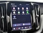 Volvo XC60 2.0 T6 Plug-in hybrid AWD Plus Dark 360 Camera, Carplay, Pano