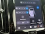 Volvo XC60 2.0 T6 Plug-in hybrid AWD Plus Dark 360 Camera, Carplay, Pano