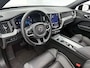 Volvo XC60 2.0 T6 Plug-in hybrid AWD Plus Dark 360 Camera, Carplay, Pano