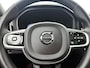 Volvo XC60 2.0 T6 Plug-in hybrid AWD Plus Dark 360 Camera, Carplay, Pano