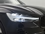 Volvo XC60 2.0 T6 Plug-in hybrid AWD Plus Dark 360 Camera, Carplay, Pano