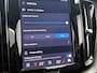 Volvo XC60 2.0 T6 Plug-in hybrid AWD Plus Dark 360 Camera, Carplay, Pano
