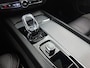Volvo XC60 2.0 T6 Plug-in hybrid AWD Plus Dark 360 Camera, Carplay, Pano