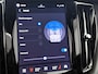 Volvo XC60 2.0 T6 Plug-in hybrid AWD Plus Dark 360 Camera, Carplay, Pano