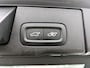 Volvo XC60 2.0 T6 Plug-in hybrid AWD Plus Dark 360 Camera, Carplay, Pano