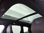 Volvo XC60 2.0 T6 Plug-in hybrid AWD Plus Dark 360 Camera, Carplay, Pano