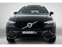 Volvo XC60 2.0 T6 Plug-in hybrid AWD Plus Dark 360 Camera, Carplay, Pano