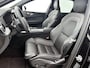 Volvo XC60 2.0 T6 Plug-in hybrid AWD Plus Dark 360 Camera, Carplay, Pano