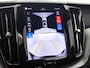 Volvo XC60 2.0 T6 Plug-in hybrid AWD Plus Dark 360 Camera, Carplay, Pano