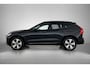 Volvo XC60 2.0 T6 Plug-in hybrid AWD Plus Dark 360 Camera, Carplay, Pano