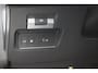 Land Rover Discovery Sport P300e 1.5 R-Dynamic SE SOH 92% / ORG.NED / NAP / LEER / DEALER-ONDERHOUDEN / 20INCH