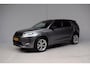 Land Rover Discovery Sport P300e 1.5 R-Dynamic SE SOH 92% / ORG.NED / NAP / LEER / DEALER-ONDERHOUDEN / 20INCH