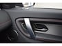 Land Rover Discovery Sport P300e 1.5 R-Dynamic SE SOH 92% / ORG.NED / NAP / LEER / DEALER-ONDERHOUDEN / 20INCH