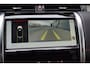 Land Rover Discovery Sport P300e 1.5 R-Dynamic SE SOH 92% / ORG.NED / NAP / LEER / DEALER-ONDERHOUDEN / 20INCH