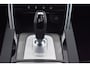 Land Rover Discovery Sport P300e 1.5 R-Dynamic SE SOH 92% / ORG.NED / NAP / LEER / DEALER-ONDERHOUDEN / 20INCH