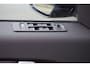 Land Rover Discovery Sport P300e 1.5 R-Dynamic SE SOH 92% / ORG.NED / NAP / LEER / DEALER-ONDERHOUDEN / 20INCH