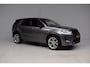 Land Rover Discovery Sport P300e 1.5 R-Dynamic SE SOH 92% / ORG.NED / NAP / LEER / DEALER-ONDERHOUDEN / 20INCH