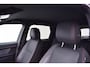 Land Rover Discovery Sport P300e 1.5 R-Dynamic SE SOH 92% / ORG.NED / NAP / LEER / DEALER-ONDERHOUDEN / 20INCH