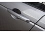 Land Rover Discovery Sport P300e 1.5 R-Dynamic SE SOH 92% / ORG.NED / NAP / LEER / DEALER-ONDERHOUDEN / 20INCH