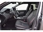 Land Rover Discovery Sport P300e 1.5 R-Dynamic SE SOH 92% / ORG.NED / NAP / LEER / DEALER-ONDERHOUDEN / 20INCH