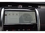 Land Rover Discovery Sport P300e 1.5 R-Dynamic SE SOH 92% / ORG.NED / NAP / LEER / DEALER-ONDERHOUDEN / 20INCH