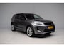 Land Rover Discovery Sport P300e 1.5 R-Dynamic SE SOH 92% / ORG.NED / NAP / LEER / DEALER-ONDERHOUDEN / 20INCH