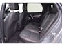 Land Rover Discovery Sport P300e 1.5 R-Dynamic SE SOH 92% / ORG.NED / NAP / LEER / DEALER-ONDERHOUDEN / 20INCH