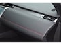 Land Rover Discovery Sport P300e 1.5 R-Dynamic SE SOH 92% / ORG.NED / NAP / LEER / DEALER-ONDERHOUDEN / 20INCH