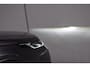 Land Rover Discovery Sport P300e 1.5 R-Dynamic SE SOH 92% / ORG.NED / NAP / LEER / DEALER-ONDERHOUDEN / 20INCH