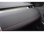 Land Rover Discovery Sport P300e 1.5 R-Dynamic SE SOH 92% / ORG.NED / NAP / LEER / DEALER-ONDERHOUDEN / 20INCH