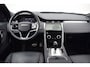 Land Rover Discovery Sport P300e 1.5 R-Dynamic SE SOH 92% / ORG.NED / NAP / LEER / DEALER-ONDERHOUDEN / 20INCH