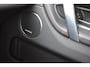 Land Rover Discovery Sport P300e 1.5 R-Dynamic SE SOH 92% / ORG.NED / NAP / LEER / DEALER-ONDERHOUDEN / 20INCH