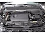 Land Rover Discovery Sport P300e 1.5 R-Dynamic SE SOH 92% / ORG.NED / NAP / LEER / DEALER-ONDERHOUDEN / 20INCH
