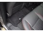 Land Rover Discovery Sport P300e 1.5 R-Dynamic SE SOH 92% / ORG.NED / NAP / LEER / DEALER-ONDERHOUDEN / 20INCH