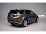 Land Rover Discovery Sport P300e 1.5 R-Dynamic SE SOH 92% / ORG.NED / NAP / LEER / DEALER-ONDERHOUDEN / 20INCH