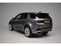 Land Rover Discovery Sport P300e 1.5 R-Dynamic SE SOH 92% / ORG.NED / NAP / LEER / DEALER-ONDERHOUDEN / 20INCH