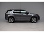Land Rover Discovery Sport P300e 1.5 R-Dynamic SE SOH 92% / ORG.NED / NAP / LEER / DEALER-ONDERHOUDEN / 20INCH