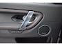 Land Rover Discovery Sport P300e 1.5 R-Dynamic SE SOH 92% / ORG.NED / NAP / LEER / DEALER-ONDERHOUDEN / 20INCH