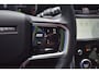 Land Rover Discovery Sport P300e 1.5 R-Dynamic SE SOH 92% / ORG.NED / NAP / LEER / DEALER-ONDERHOUDEN / 20INCH