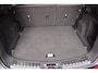 Land Rover Discovery Sport P300e 1.5 R-Dynamic SE SOH 92% / ORG.NED / NAP / LEER / DEALER-ONDERHOUDEN / 20INCH