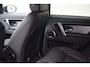 Land Rover Discovery Sport P300e 1.5 R-Dynamic SE SOH 92% / ORG.NED / NAP / LEER / DEALER-ONDERHOUDEN / 20INCH