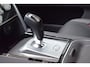 Land Rover Discovery Sport P300e 1.5 R-Dynamic SE SOH 92% / ORG.NED / NAP / LEER / DEALER-ONDERHOUDEN / 20INCH