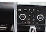 Land Rover Discovery Sport P300e 1.5 R-Dynamic SE SOH 92% / ORG.NED / NAP / LEER / DEALER-ONDERHOUDEN / 20INCH