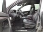 Land Rover Discovery Sport P300e 1.5 R-Dynamic SE ORG.NED / NAP / LEER / DEALER-ONDERHOUDEN / 20INCH