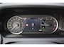Land Rover Discovery Sport P300e 1.5 R-Dynamic SE SOH 92% / ORG.NED / NAP / LEER / DEALER-ONDERHOUDEN / 20INCH