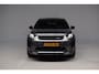Land Rover Discovery Sport P300e 1.5 R-Dynamic SE SOH 92% / ORG.NED / NAP / LEER / DEALER-ONDERHOUDEN / 20INCH