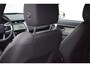 Land Rover Discovery Sport P300e 1.5 R-Dynamic SE SOH 92% / ORG.NED / NAP / LEER / DEALER-ONDERHOUDEN / 20INCH