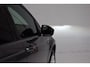 Land Rover Discovery Sport P300e 1.5 R-Dynamic SE SOH 92% / ORG.NED / NAP / LEER / DEALER-ONDERHOUDEN / 20INCH