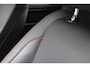 Land Rover Discovery Sport P300e 1.5 R-Dynamic SE SOH 92% / ORG.NED / NAP / LEER / DEALER-ONDERHOUDEN / 20INCH